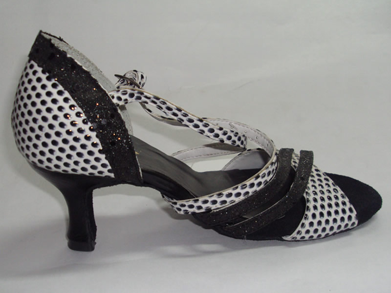 salsa shoes store