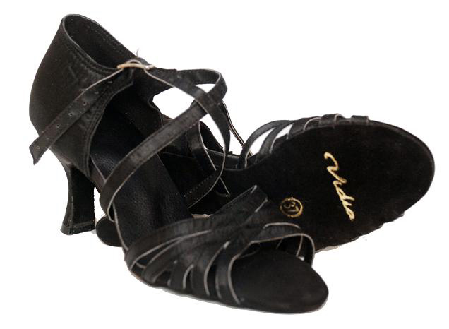 salsa dancing shoes store