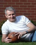 Andrew Gaze