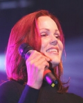 Belinda Carlisle