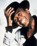 Ben Vereen