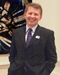 Bill Turnbull