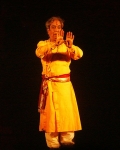 Sitara Devi