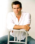 Cameron Mathison