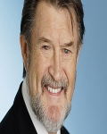 Derryn Hinch