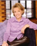 Esther Rantzen