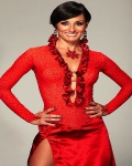 Flavia Cacace