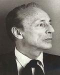 Michel Fokine