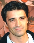 Gilles Marini