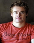 Grant Denyer