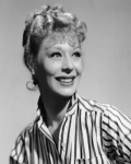 Gwen Verdon