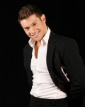 Henry Byalikov