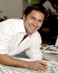 Jamie Durie