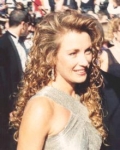 Jane Seymour