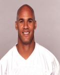 Jason Taylor