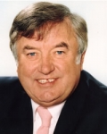 Jimmy Tarbuck