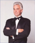 John OHurley