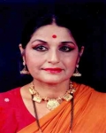 Shobana