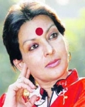 Rema Shrikant