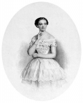 Anna Molengraft