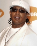 Master P