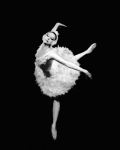 Anna Pavlova