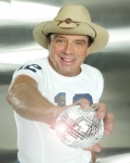 Molly Meldrum