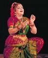 Padma Subramanyam 