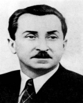 Pavlo Virsky