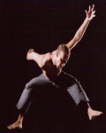 George Balanchine