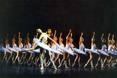 George Balanchine