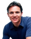 Roger Black