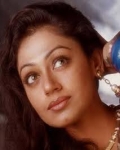 Shobana