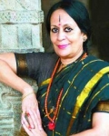 Balasaraswati T