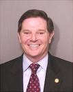 Tom Delay