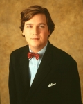 Tucker Carlson