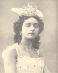 Vera Karalli