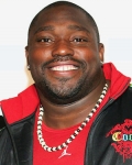 Warren Sapp