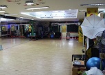 chennai dance studio