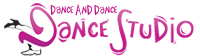 dance-studio-logo