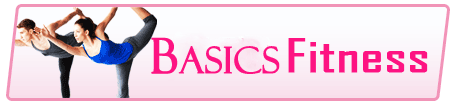 BASICS-Fitness-class