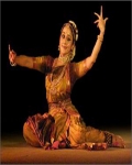 Kuchipudi originated from India