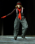 Tap