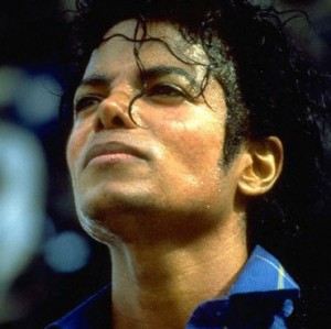 King of Pop takes his last breah King of Pop takes his last breah
