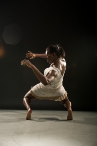 keisha Keisha Grant