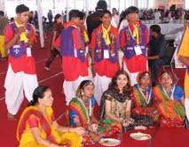 odissi odissi