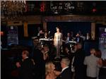 Gala Ball-2010 Gala Ball-2010