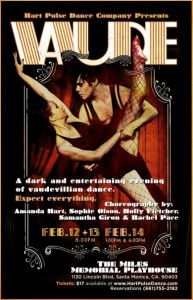 hart-pulse-dance-company