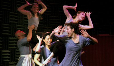 american-dance-festival American Dance Festival