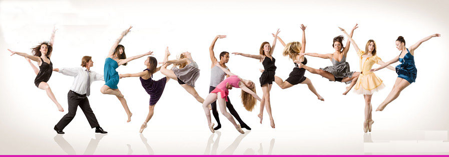 ohio-dance-festival Ohio Dance Festival